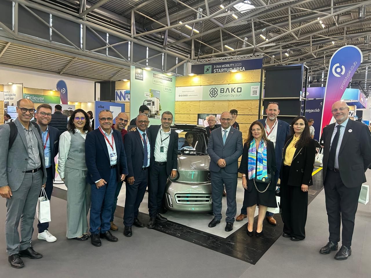 [Translate to English:] 