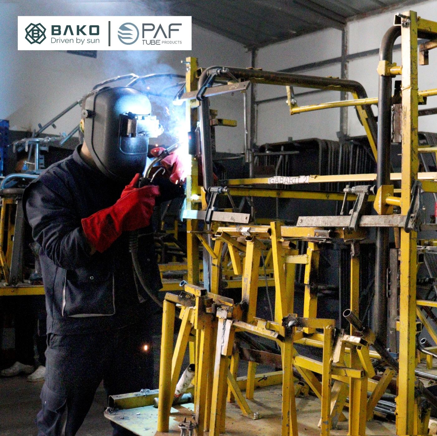 [Translate to English:] 